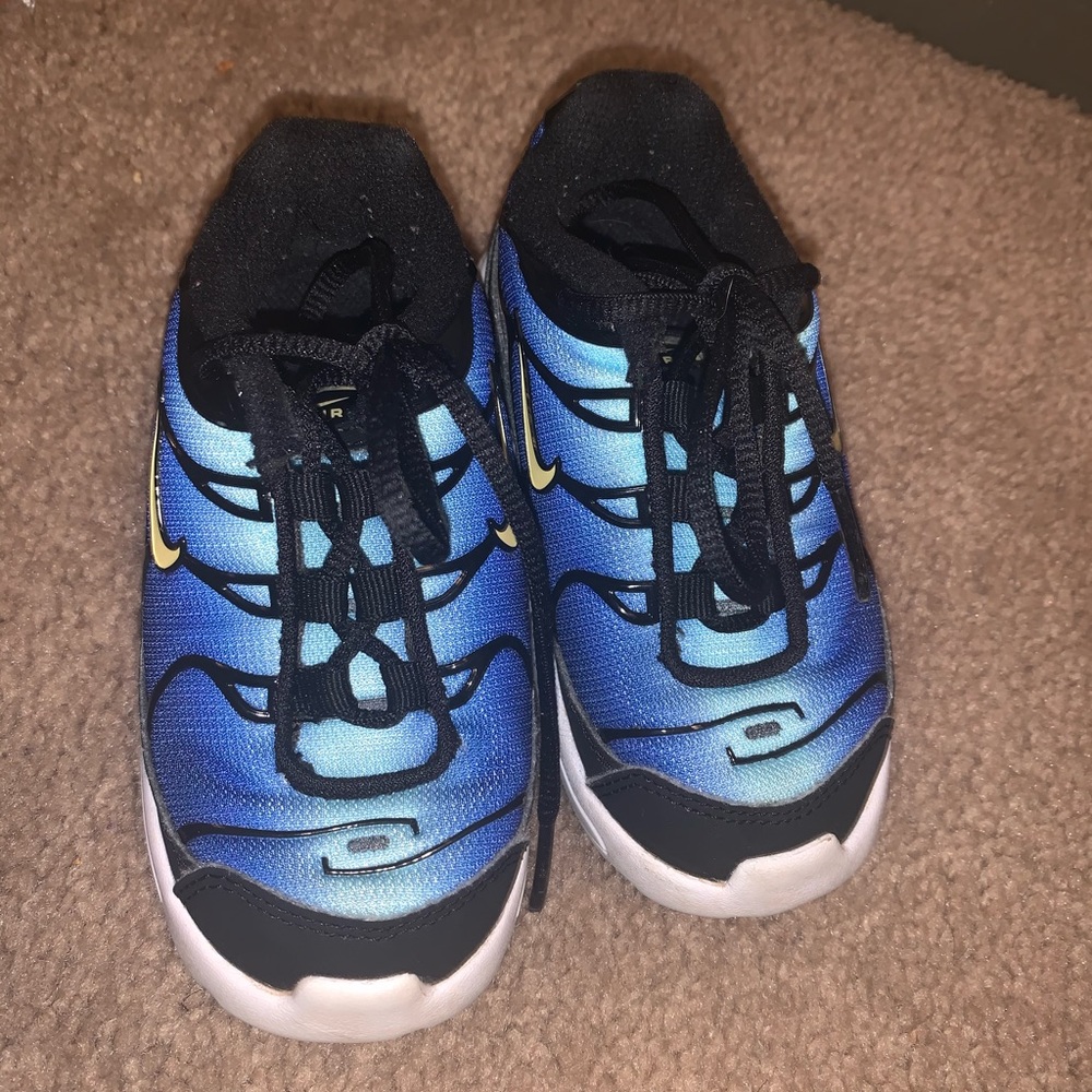 7c AirMax